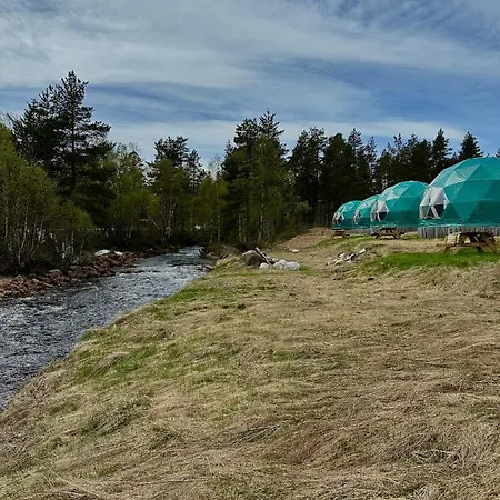 Brokkestoylen *